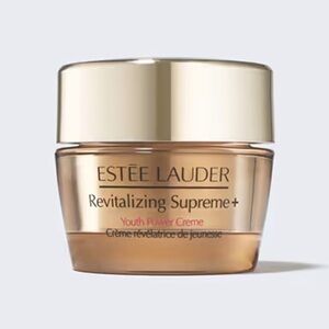 Estée Lauder Revitalizing Supreme Eye cream $30